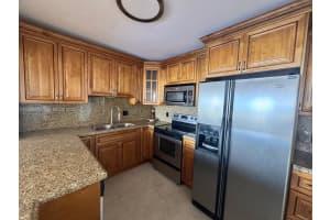 2500 Parkview Dr APT 1210, Hallandale Beach, FL 33009, - MLS#A12006910