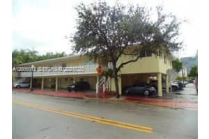 820 3rd St APT 14, Miami Beach, FL 33139, - MLS#A12006911
