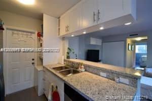 820 3rd St APT 14, Miami Beach, FL 33139, - MLS#A12006911