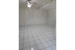 5100 SW 41st St APT 108, Pembroke Park, FL 33023, - MLS#A12006912