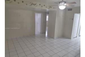 5100 SW 41st St APT 108, Pembroke Park, FL 33023, - MLS#A12006912