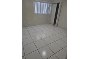 5100 SW 41st St APT 108, Pembroke Park, FL 33023, - MLS#A12006912