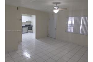 5100 SW 41st St APT 108, Pembroke Park, FL 33023, - MLS#A12006912