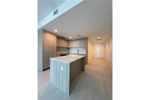 77 SE 5th St #1602, Miami, FL 33131, - MLS#A12006913