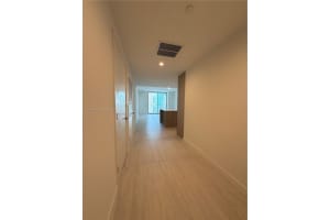 77 SE 5th St #1602, Miami, FL 33131, - MLS#A12006913