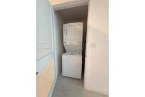 77 SE 5th St #1602, Miami, FL 33131, - MLS#A12006913