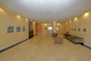 2200 NE 4th Ave APT 706, Miami, FL 33137, - MLS#A12006914