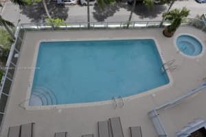 2200 NE 4th Ave APT 706, Miami, FL 33137, - MLS#A12006914