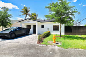 13201 SW 276th Terrace, Homestead, FL 33032, - MLS#A12006916
