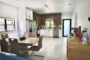 13201 SW 276th Terrace, Homestead, FL 33032, - MLS#A12006916