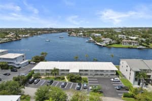 1105 S Riverside Dr APT 107, Pompano Beach, FL 33062, - MLS#A12006917