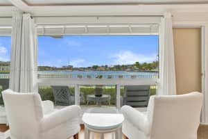 1105 S Riverside Dr APT 107, Pompano Beach, FL 33062, - MLS#A12006917