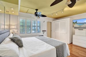 1105 S Riverside Dr APT 107, Pompano Beach, FL 33062, - MLS#A12006917