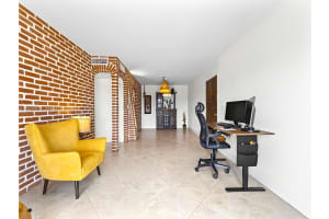 5020 NW 79th Ave APT 303, Doral, FL 33166, - MLS#A12006919