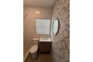 2816 Pine Tree Dr #2, Miami Beach, FL 33140, - MLS#A12006920