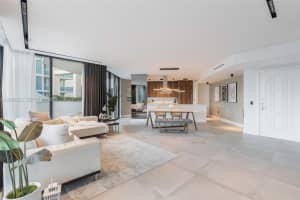 3370 Hidden Bay Dr #409, Aventura, FL 33180, - MLS#A12006922