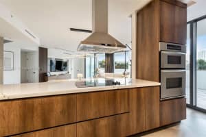 3370 Hidden Bay Dr #409, Aventura, FL 33180, - MLS#A12006922