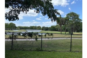 Building 15, 8060 Fairview Dr APT 101, Tamarac, FL 33321, - MLS#A12006923