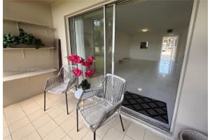 Building 15, 8060 Fairview Dr APT 101, Tamarac, FL 33321, - MLS#A12006923