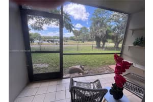 Building 15, 8060 Fairview Dr APT 101, Tamarac, FL 33321, - MLS#A12006923