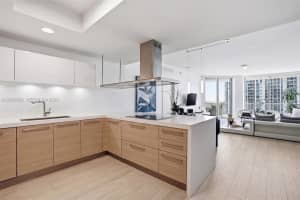 17301 Biscayne Blvd 1905, North Miami Beach