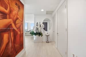 17301 Biscayne Blvd APT 1905, Aventura, FL 33160, - MLS#A12006924