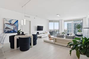 17301 Biscayne Blvd APT 1905, Aventura, FL 33160, - MLS#A12006924