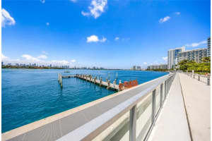 1000 West Ave 702, Miami Beach