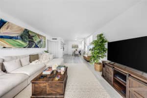 1000 West Ave APT 702, Miami Beach, FL 33139, - MLS#A12006925