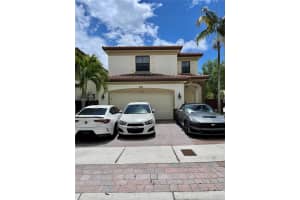 10086 NW 89th Terrace, Doral, FL 33178, - MLS#A12006926