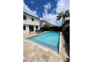 10086 NW 89th Terrace, Doral, FL 33178, - MLS#A12006926