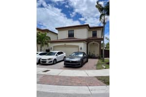 10086 NW 89th Terrace, Doral, FL 33178, - MLS#A12006926