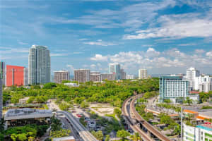 79 Sw 12 St 1903, Miami