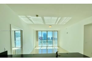 79 SW 12th St #1903, Miami, FL 33130, - MLS#A12006928