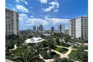 600 Three Islands Boulevard APT 1113, Hallandale Beach, FL 33009, - MLS#A12006929