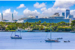 1000 West Ave APT 426, Miami Beach, FL 33139, - MLS#A12006930