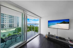 1000 West Ave APT 426, Miami Beach, FL 33139, - MLS#A12006930