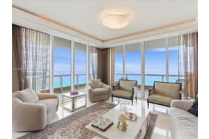 17875 Collins Ave 1501, Sunny Isles Beach
