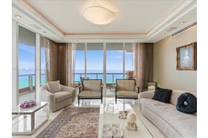 17875 Collins Ave #1501, Sunny Isles Beach, FL 33160, - MLS#A12006931