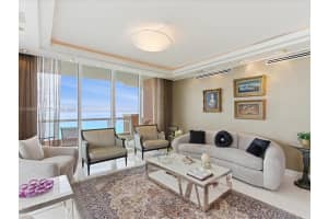 17875 Collins Ave #1501, Sunny Isles Beach, FL 33160, - MLS#A12006931