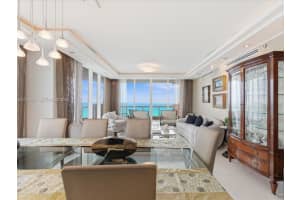 17875 Collins Ave #1501, Sunny Isles Beach, FL 33160, - MLS#A12006931