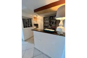 6770 Indian Creek Dr 11j, Miami Beach