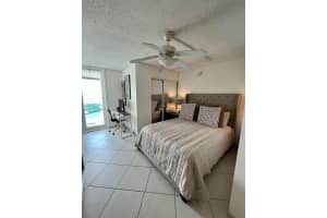 6770 Indian Creek Dr #11j, Miami, FL 33141, - MLS#A12006932
