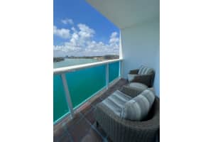 6770 Indian Creek Dr #11j, Miami, FL 33141, - MLS#A12006932