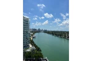 6770 Indian Creek Dr #11j, Miami, FL 33141, - MLS#A12006932