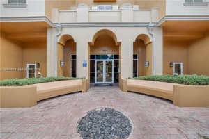 9021 SW 94th St APT 509, Miami, FL 33176, - MLS#A12006933