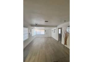 18 NW 57th St, Miami, FL 33127, - MLS#A12006934