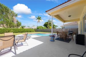 595 SE 30th Dr, Homestead, FL 33033, - MLS#A12006936