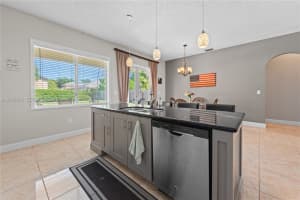 595 SE 30th Dr, Homestead, FL 33033, - MLS#A12006936