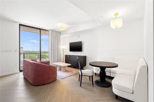 2700 NW 2nd Ave #735, Miami, FL 33127, - MLS#A12006937